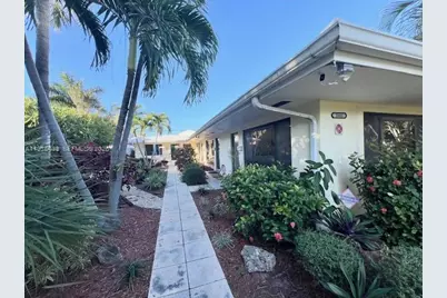 2645 SE 1st Ct #4, Pompano Beach, FL 33062 - Photo 25