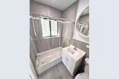 2645 SE 1st Ct #4, Pompano Beach, FL 33062 - Photo 21