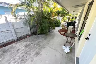 2645 SE 1st Ct, Pompano Beach, FL 33062 - Photo 19