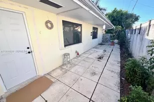 2645 SE 1st Ct, Pompano Beach, FL 33062 - Photo 21