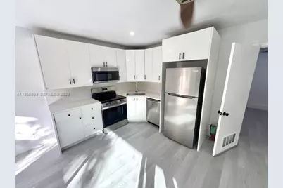 2645 SE 1st Ct #3, Pompano Beach, FL 33062 - Photo 5