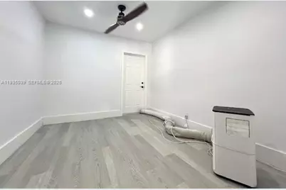 2645 SE 1st Ct #3, Pompano Beach, FL 33062 - Photo 7