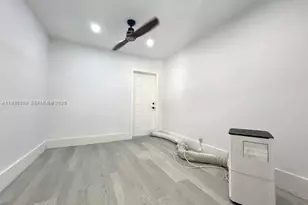 2645 SE 1st Ct, Pompano Beach, FL 33062 - Photo 7