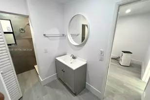 2645 SE 1st Ct, Pompano Beach, FL 33062 - Photo 11