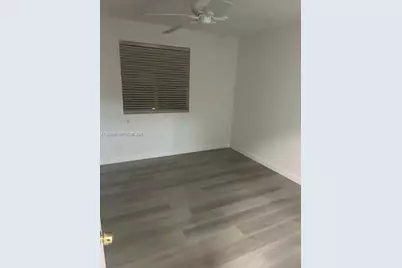 37 W 11th St #203, Hialeah, FL 33010 - Photo 13