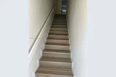 37 W 11th St #203, Hialeah, FL 33010 - Photo 3