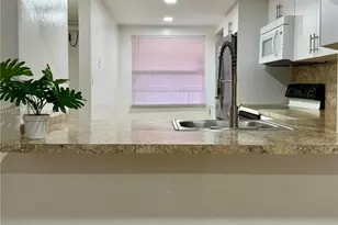 430 Commodore Dr, Plantation, FL 33325 - Photo 3