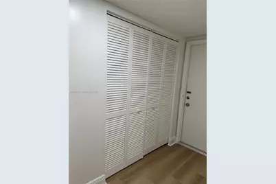 430 Commodore Dr #206, Plantation, FL 33325 - Photo 15