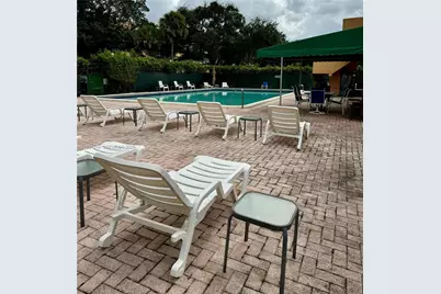 430 Commodore Dr #206, Plantation, FL 33325 - Photo 19
