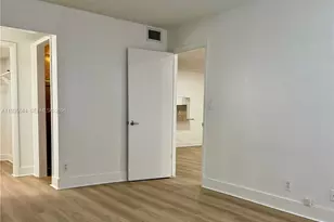 430 Commodore Dr, Plantation, FL 33325 - Photo 9