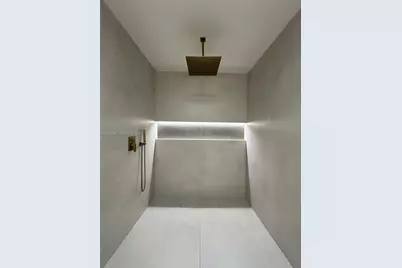 15411 NE 10th Ave, North Miami Beach, FL 33162 - Photo 7