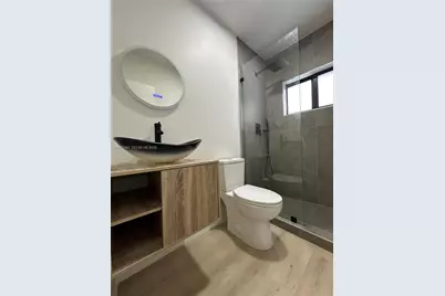 15411 NE 10th Ave, North Miami Beach, FL 33162 - Photo 19