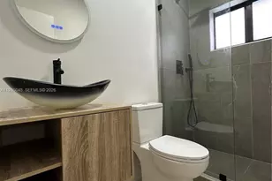 15411 NE 10th Ave, North Miami Beach, FL 33162 - Photo 19