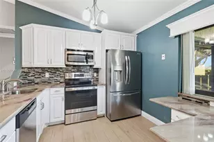 5694 Northpointe Ln, Boynton Beach, FL 33437 - Photo 13