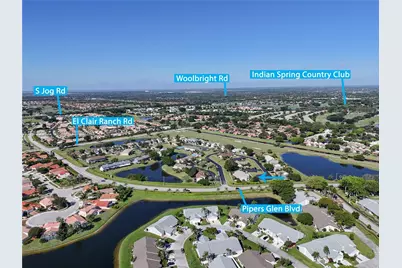 5694 Northpointe Ln, Boynton Beach, FL 33437 - Photo 29