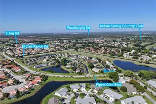 5694 Northpointe Ln, Boynton Beach, FL 33437 - Photo 29