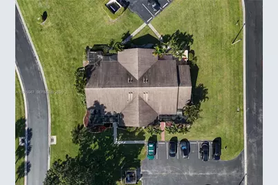 5694 Northpointe Ln, Boynton Beach, FL 33437 - Photo 25