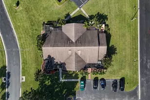 5694 Northpointe Ln, Boynton Beach, FL 33437 - Photo 25