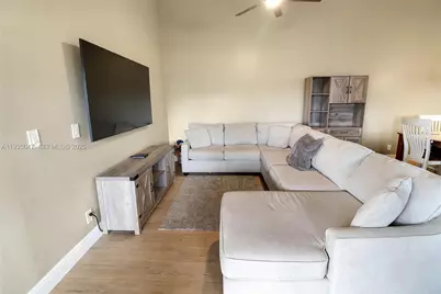 5694 Northpointe Ln, Boynton Beach, FL 33437 - Photo 13