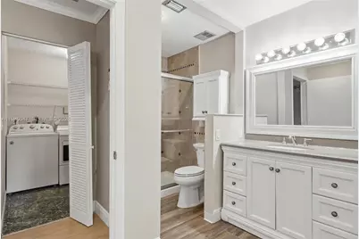 5694 Northpointe Ln, Boynton Beach, FL 33437 - Photo 19