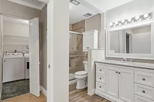 5694 Northpointe Ln, Boynton Beach, FL 33437 - Photo 19