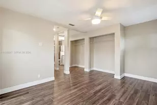 5694 Northpointe Ln, Boynton Beach, FL 33437 - Photo 17