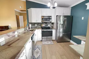 5694 Northpointe Ln, Boynton Beach, FL 33437 - Photo 5