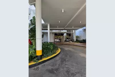 2750 NE 183rd St #1012, Aventura, FL 33160 - Photo 1