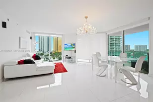 200 Sunny Isles Blvd, Sunny Isles Beach, FL 33160 - Photo 9