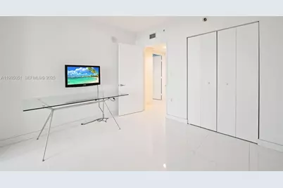 200 Sunny Isles Blvd #2-806, Sunny Isles Beach, FL 33160 - Photo 23