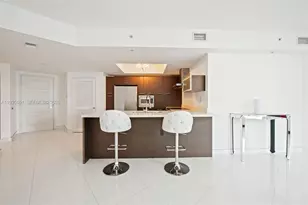 200 Sunny Isles Blvd, Sunny Isles Beach, FL 33160 - Photo 13