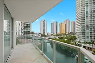 200 Sunny Isles Blvd, Sunny Isles Beach, FL 33160 - Photo 1