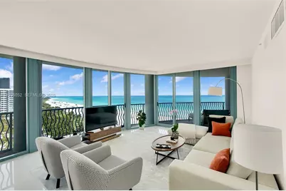 1500 Ocean Dr #1201, Miami Beach, FL 33139 - Photo 1