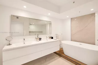 1500 Ocean Dr #1201, Miami Beach, FL 33139 - Photo 11