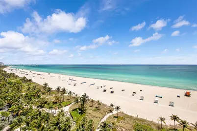 1500 Ocean Dr #1201, Miami Beach, FL 33139 - Photo 9