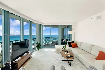 1500 Ocean Dr #1201, Miami Beach, FL 33139 - Photo 17
