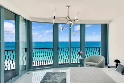 1500 Ocean Dr #1201, Miami Beach, FL 33139 - Photo 7