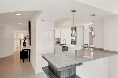 1500 Ocean Dr #1201, Miami Beach, FL 33139 - Photo 19