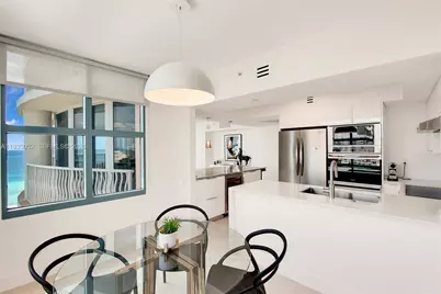 1500 Ocean Dr #1201, Miami Beach, FL 33139 - Photo 5