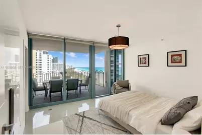 1500 Ocean Dr #1201, Miami Beach, FL 33139 - Photo 23