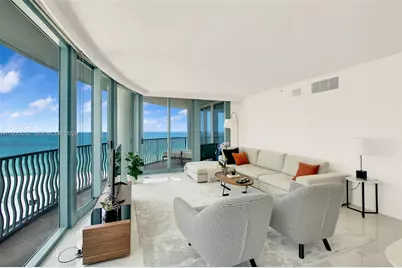 1500 Ocean Dr #1201, Miami Beach, FL 33139 - Photo 15
