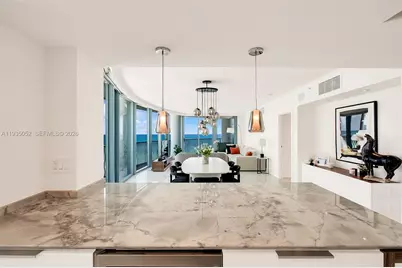 1500 Ocean Dr #1201, Miami Beach, FL 33139 - Photo 29