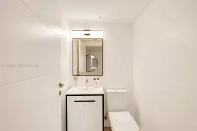 1500 Ocean Dr #1201, Miami Beach, FL 33139 - Photo 31