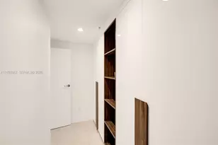 1500 Ocean Dr, Miami Beach, FL 33139 - Photo 27