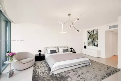 1500 Ocean Dr #1201, Miami Beach, FL 33139 - Photo 13