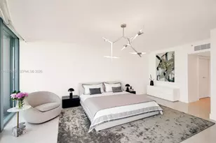 1500 Ocean Dr, Miami Beach, FL 33139 - Photo 13