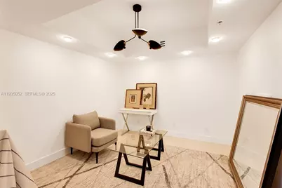 1500 Ocean Dr #1201, Miami Beach, FL 33139 - Photo 27