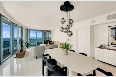 1500 Ocean Dr #1201, Miami Beach, FL 33139 - Photo 11