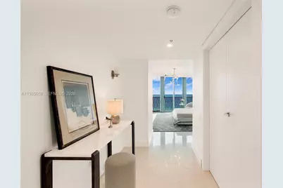 1500 Ocean Dr #1201, Miami Beach, FL 33139 - Photo 21