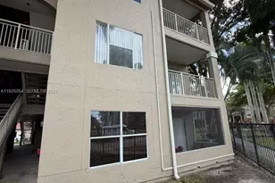 1705 Palm Cove Blvd, Delray Beach, FL 33445 - Photo 23